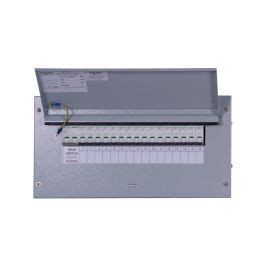 rcbkk-100a|100A main bar .